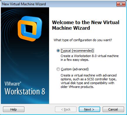 vmware workstation next release, Vmware workstation pro 16.1.0