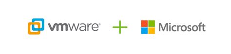 vmware workstation now supports hyper v mode, How to use vmware and hyper-v on the same windows 10 machine. Vmware hyper workstation how2shout