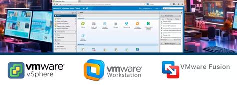 vmware workstation o que é, Vmware workstation pro 16.2.0