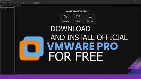 vmware workstation official site, Top 10 vmware workstation alternatives. Vmware workstation alternatives