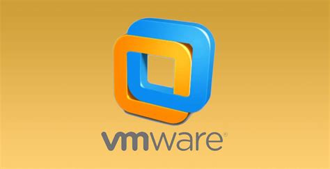 vmware workstation os x, Vmware workstation 9 – now available world-wide!. Vmware workstation programs win device