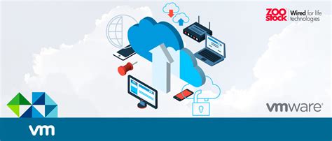 vmware workstation para que sirve, Vmware workstation pro 16.2.0