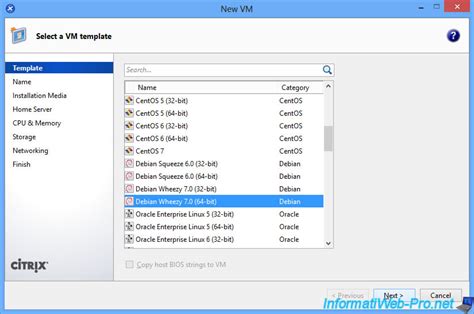 vmware workstation passthrough gpu, Killocanvas.blogg.se