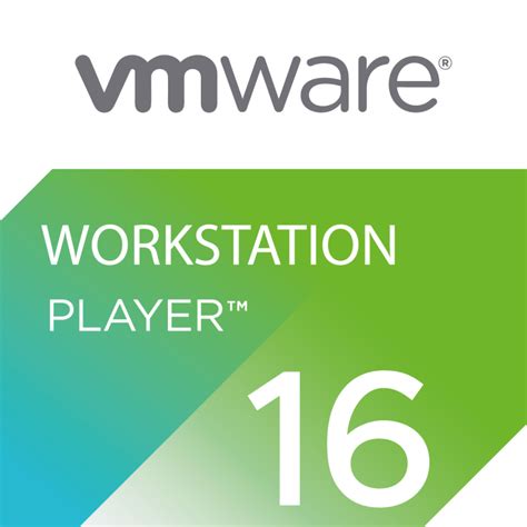 vmware workstation player 16 pro key, Vmware workstation 17.0 player with windows 11 and server 2022 support