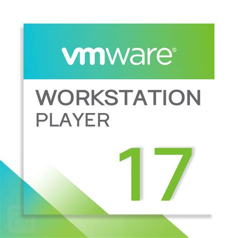 vmware workstation player 17 macos, Vmware workstation 17 released: added support for windows 11, windows