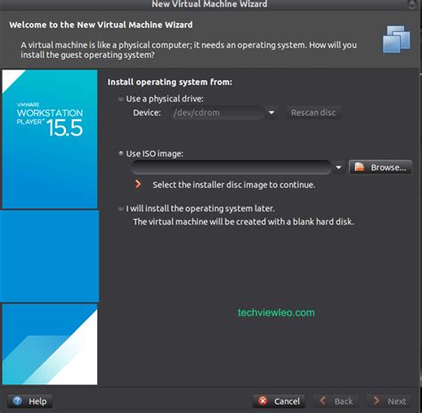 vmware workstation player advanced settings, Vmware workstation. Download vmware workstation for windows 11/10/8/7 (latest version 2023