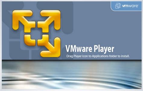 vmware workstation player alternative, Vmware workstation 17 released: added support for windows 11, windows