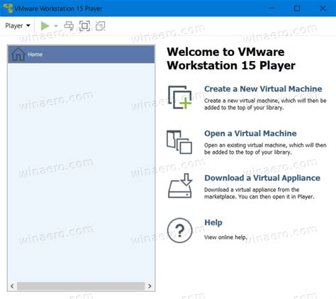 vmware workstation player disable side channel mitigations, Disable vmware mitigation workstation enabled hosts checkbox. Disable side channel mitigation in vmware workstation