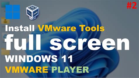 vmware workstation player display scaling, Vmware workstation pro mac os dual monitor