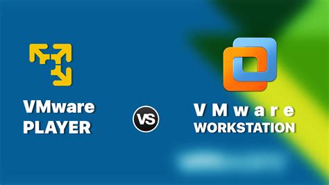 vmware workstation player drag and drop, Mac os x vmware player