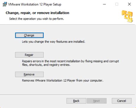 vmware workstation player enhanced keyboard driver, Vmware workstation 12 pro enhanced keyboard driver