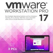 vmware workstation player extension pack, Vmware workstation 17 released: added support for windows 11, windows
