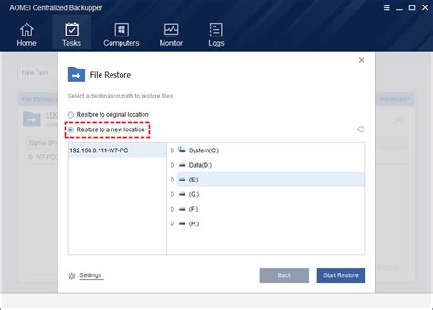 vmware workstation player file transfer, Vmware workstation 17 released: added support for windows 11, windows