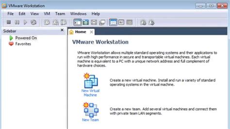 vmware workstation player free limitations, Vmware workstation 17 released: added support for windows 11, windows