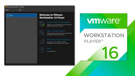 vmware workstation player gratis, Vmware workstation 17 released: added support for windows 11, windows