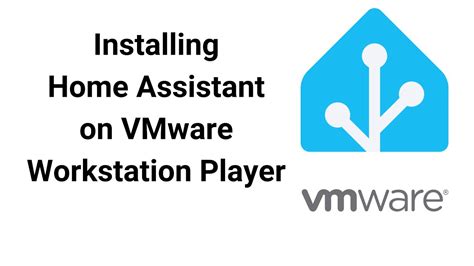 vmware workstation player home assistant, Vmware workstation 11 and player 7 pro now available worldwide. Vmware workstation player windows pro preview screenshot keys universal license mac haswell 2021 system linux available now run technical appnee