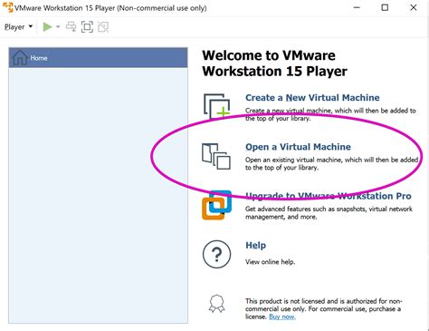 vmware workstation player kali, Vmware workstation benisnous getintopc. How to install kali linux 2020.1b in vmware workstation player 15 on