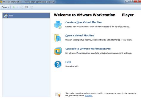 vmware workstation player key, Vmware workstation 17 released: added support for windows 11, windows