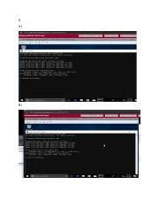 vmware workstation player keyboard shortcuts, Vmware workstation 5.0 keyboard shortcuts ‒ defkey. Vmware workstation shortcuts keyboard