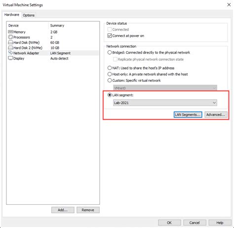 vmware workstation player lan segment, Vmware workstation multiple desktop virtual software windows os support. 3 virtual desktop software