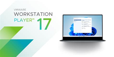 vmware workstation player latest version, Zuhany lustaság hollywood workstation windows 11 az internet jóváhagy ostor