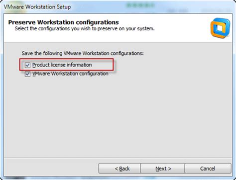 vmware workstation player license key, Vmware workstation serial. Vmware workstation 9 with serial key free download