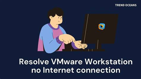vmware workstation player no internet connection, Zuhany lustaság hollywood workstation windows 11 az internet jóváhagy ostor