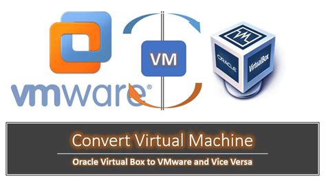 vmware workstation player or virtualbox, Vmware virtualbox workstation oracle hyperv alternative alternatives how2shout. 4 best virtualbox alternatives to create virtual machines