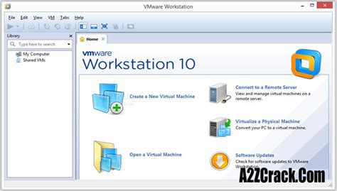 vmware workstation player transfer files, Vmware workstation player 16.1.2