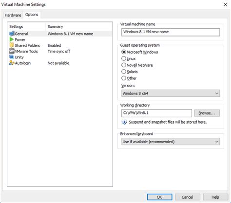 vmware workstation player virtual keyboard, Vmware workstation 12 pro enhanced keyboard driver