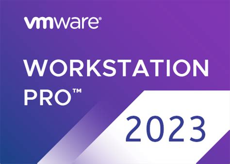 vmware workstation preview 2023, Vmware workstation pro 16.2.0