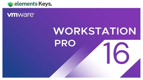 vmware workstation pro 16, Vmware workstation pro 16.2.5 crack with keygen [latest]. Vmware workstation