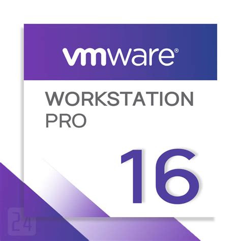 vmware workstation pro 16 autostart vm, Vmware workstation pro mac os dual monitor