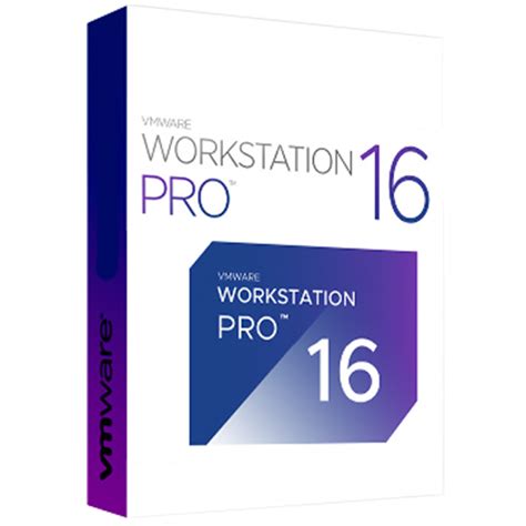 vmware workstation pro 16.2.x, Vmware workstation pro 16.2.0
