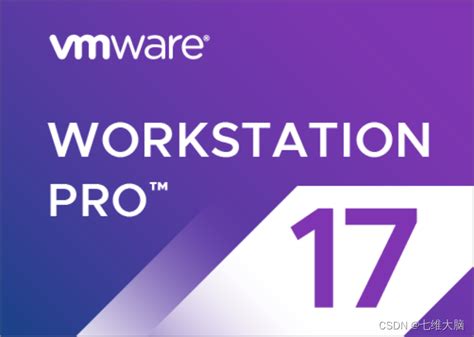 vmware workstation pro 17 keymaker, 