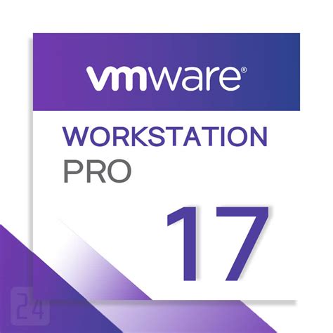 vmware workstation pro 17 macos unlocker, How to install a macos in vmware workstation pro 17 – wisecleaner