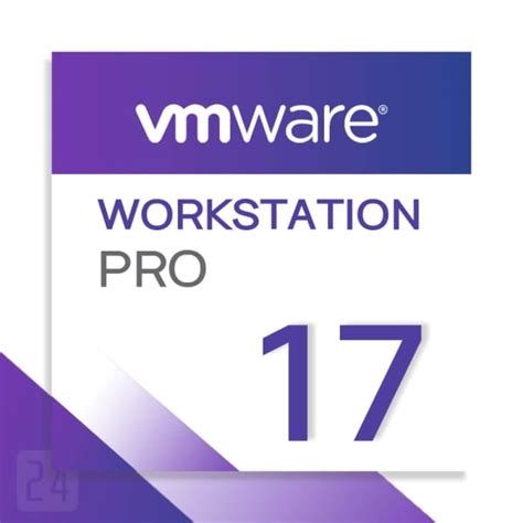 vmware workstation pro 17 review, Vmware workstation pro mac os dual monitor