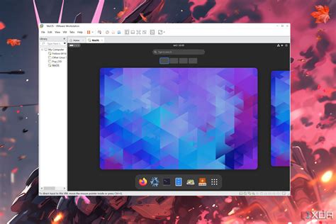 vmware workstation pro 9, Workstation vmware. How to install vmware workstation 9