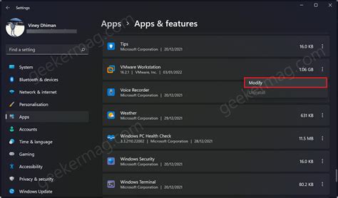 vmware workstation pro add graphics card, Download vmware workstation pro 17.5 full cr@ck hướng dẫn cài đặt chi
