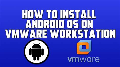 vmware workstation pro android, Vmware workstation pro 16.2.0