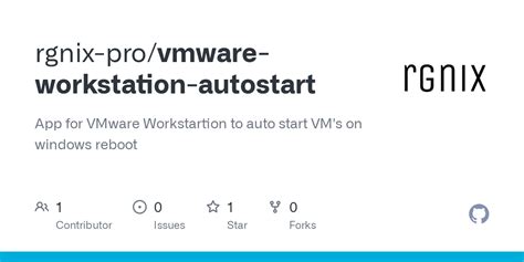 vmware workstation pro autostart vm, What is vmware workstation definition from gadgetedict gadgetworld