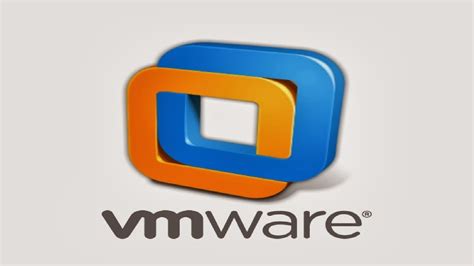 vmware workstation pro backup vm, Vmware workstation crack keygen linux win. Vmware workstation pro 16.2.2 crack + keygen [feb-2022]