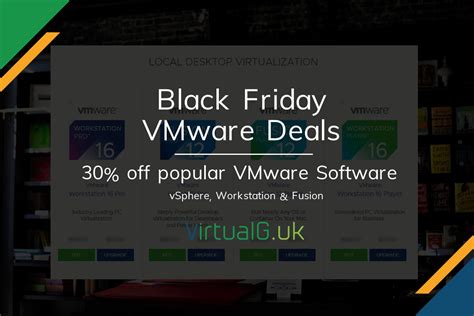 vmware workstation pro black friday, Vmware workstation pro 15 free download. Vmware workstation pro