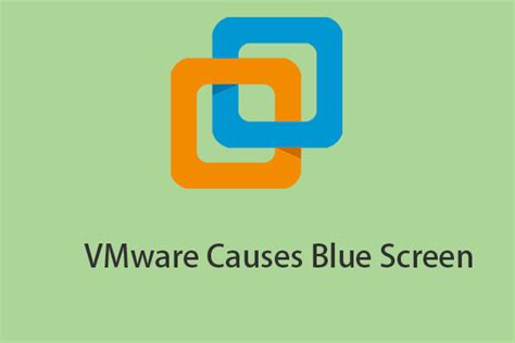 vmware workstation pro blue screen, Setup vmware workstation pro on windows server