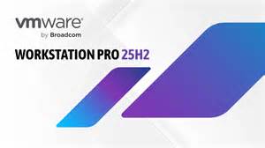 vmware workstation pro command line, Vmware workstation 15 pro virtual between. Vmware workstation pro 15 free download