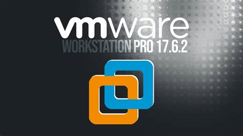 vmware workstation pro documentation, Free vmware download for windows 10