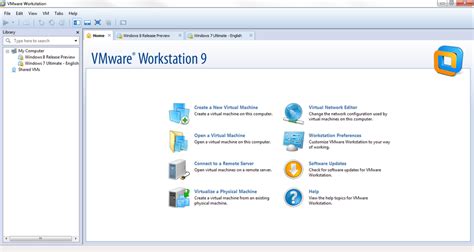 vmware workstation pro download old version, Free vmware download for windows 10
