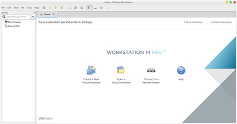 vmware workstation pro download with key, Vmware workstation สร้าง snapshot แล้วช้า ขึ้นสถานะ save state