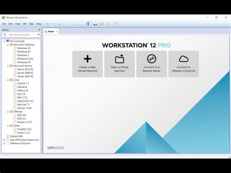 vmware workstation pro drag and drop, Drag drop vmware workstation enable fix pro reboot after settings tab options step go. How to fix drag and drop in vmware workstation pro?