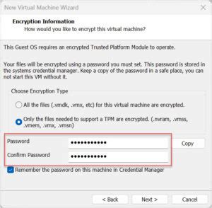 vmware workstation pro encryption, Free vmware download for windows 10